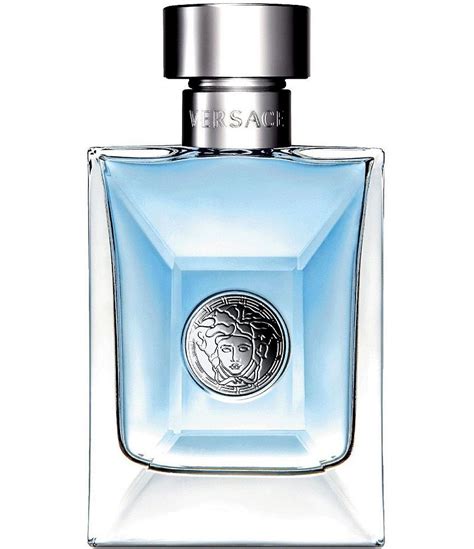 versace la baie|Pour Homme Eau de Toilette Spray .